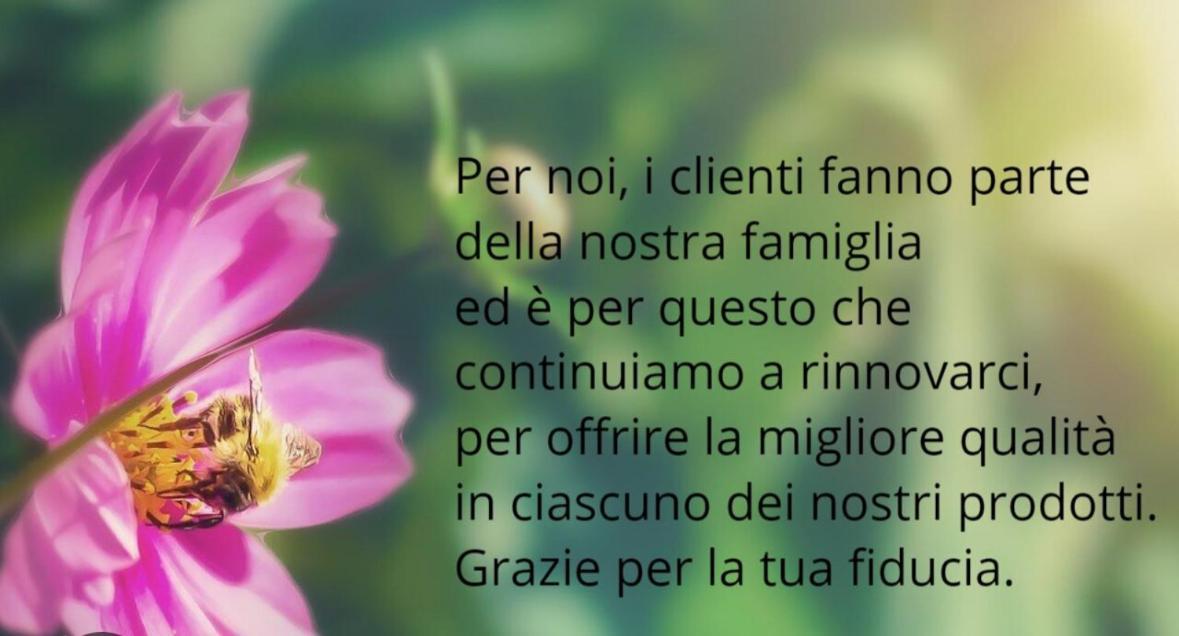 Ballar'Home - Casa Sbriju' Palermo Exteriér fotografie